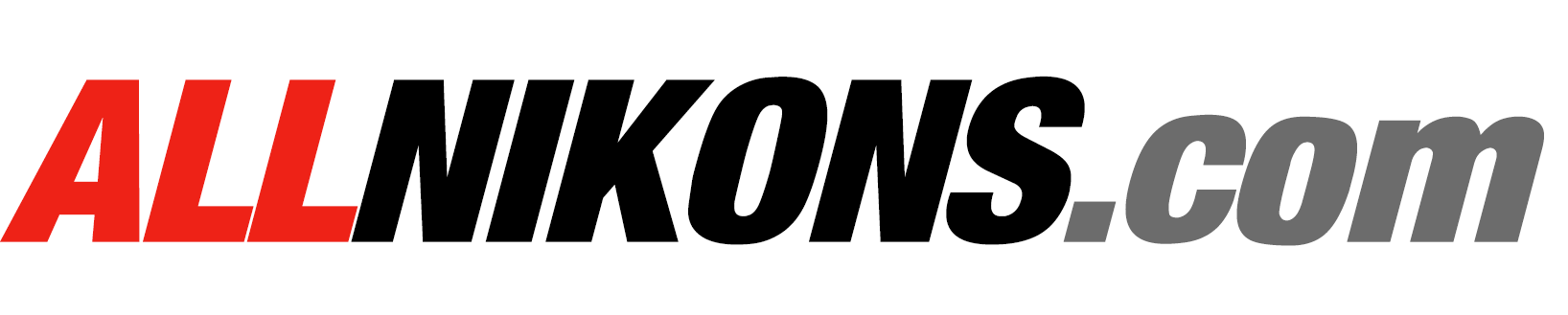 ALLNIKONS.COM